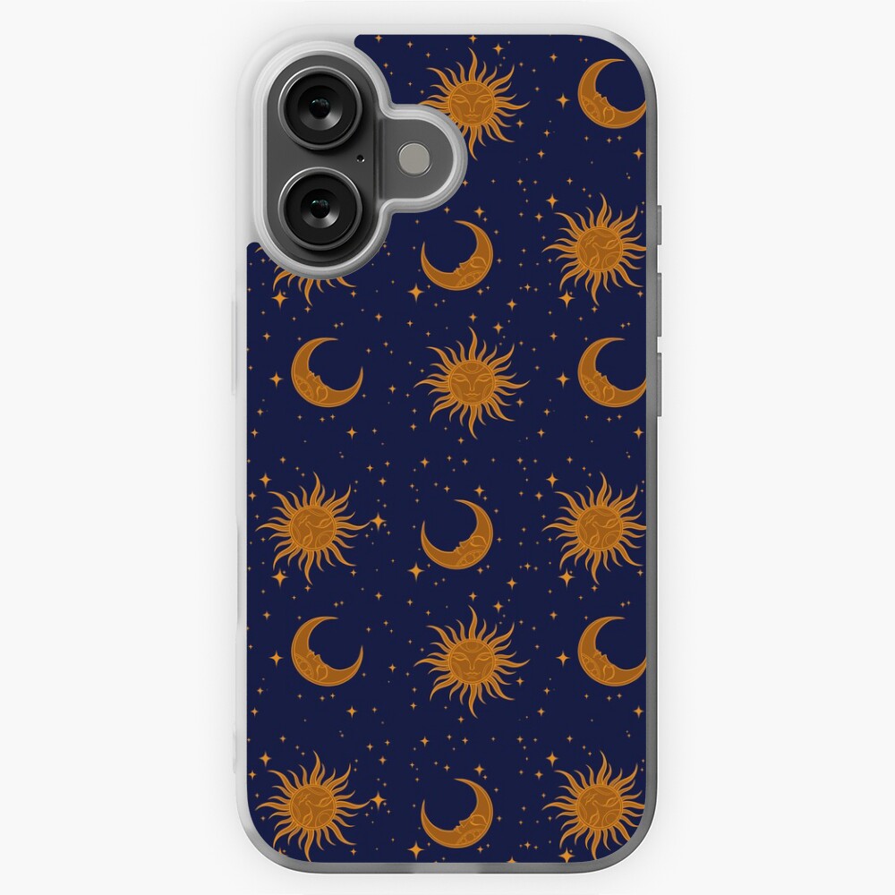 Item preview, iPhone Soft Case designed and sold by alysaavery.
