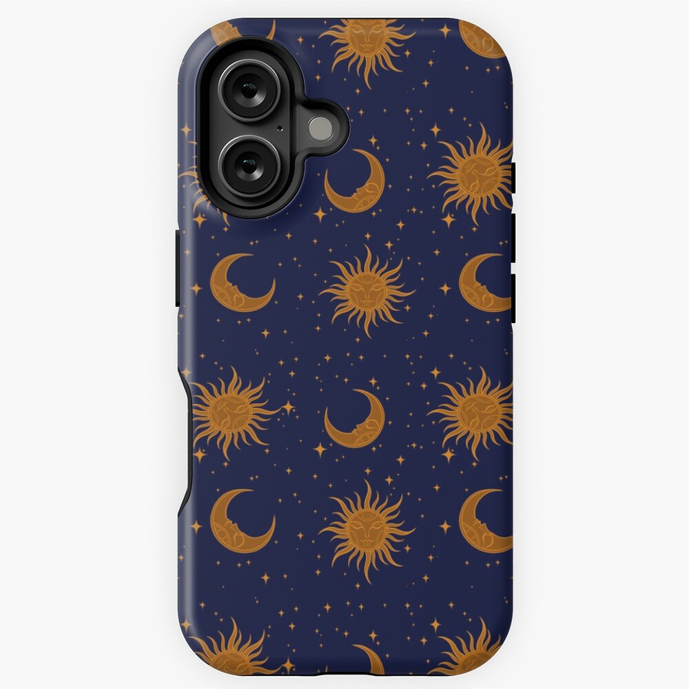 Item preview, iPhone Magsafe Tough Case designed and sold by alysaavery.