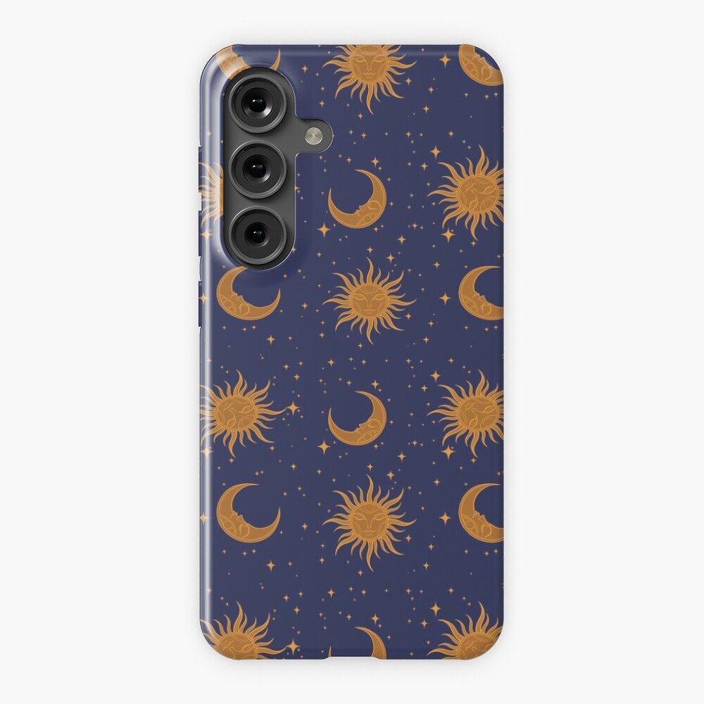 Item preview, Samsung Galaxy Snap Case designed and sold by alysaavery.