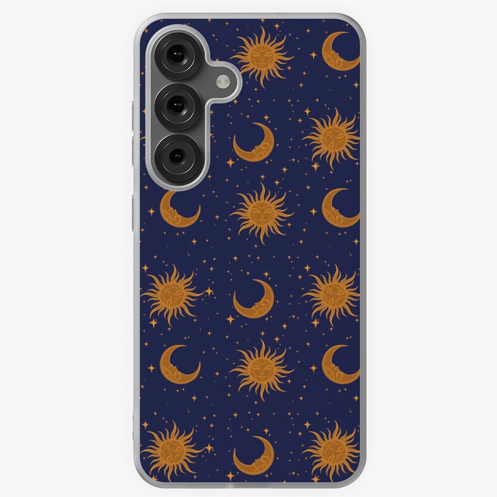 Item preview, Samsung Galaxy Soft Case designed and sold by alysaavery.
