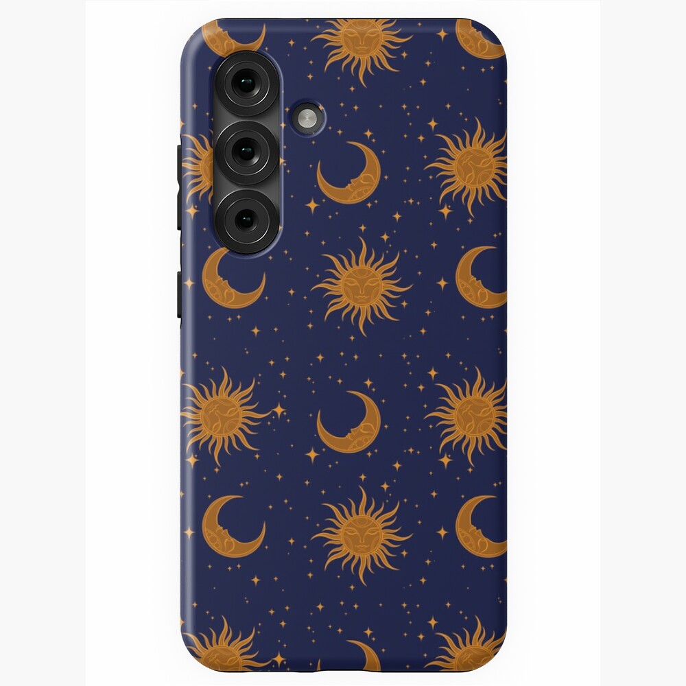Item preview, Samsung Galaxy Tough Case designed and sold by alysaavery.