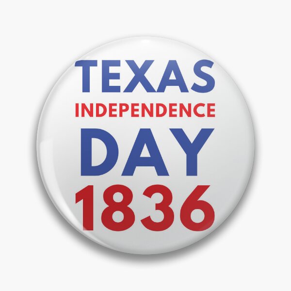 Item preview, Texas independence day designed and sold by Simo0455.