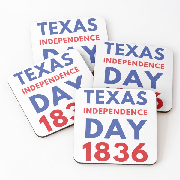 Item preview, Texas independence day designed and sold by Simo0455.