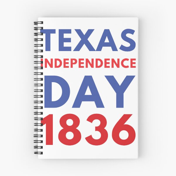 Item preview, Texas independence day designed and sold by Simo0455.