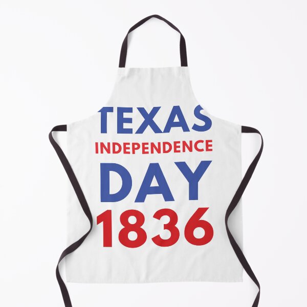 Item preview, Texas independence day designed and sold by Simo0455.