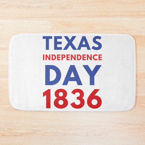 Item preview, Texas independence day designed and sold by Simo0455.