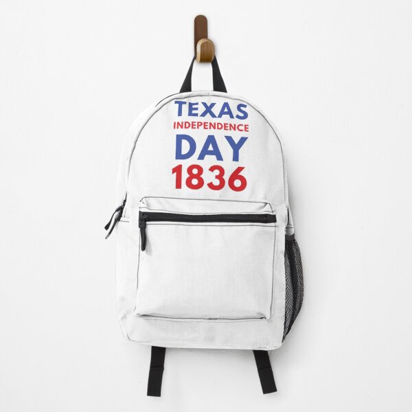 Item preview, Texas independence day designed and sold by Simo0455.