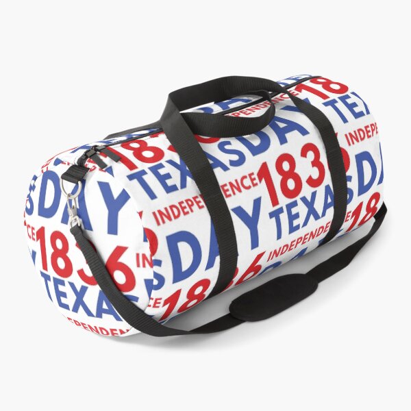 Item preview, Texas independence day designed and sold by Simo0455.