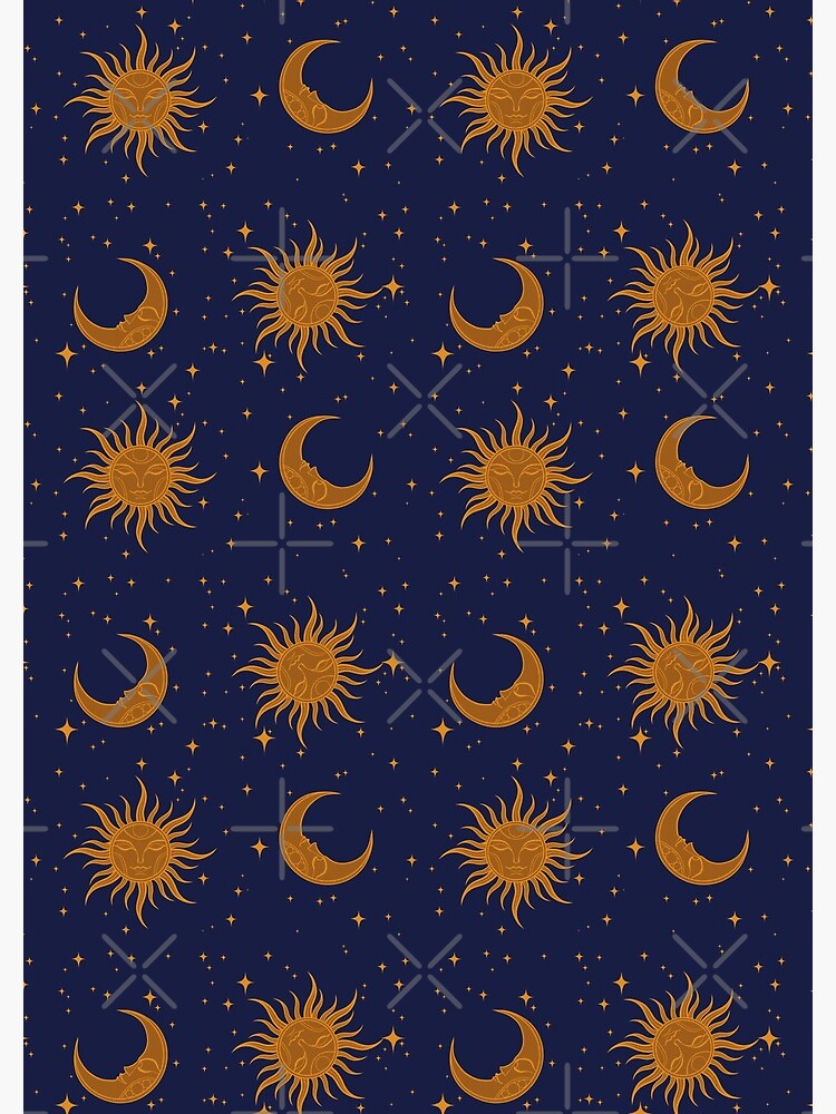 Celestial by alysaavery
