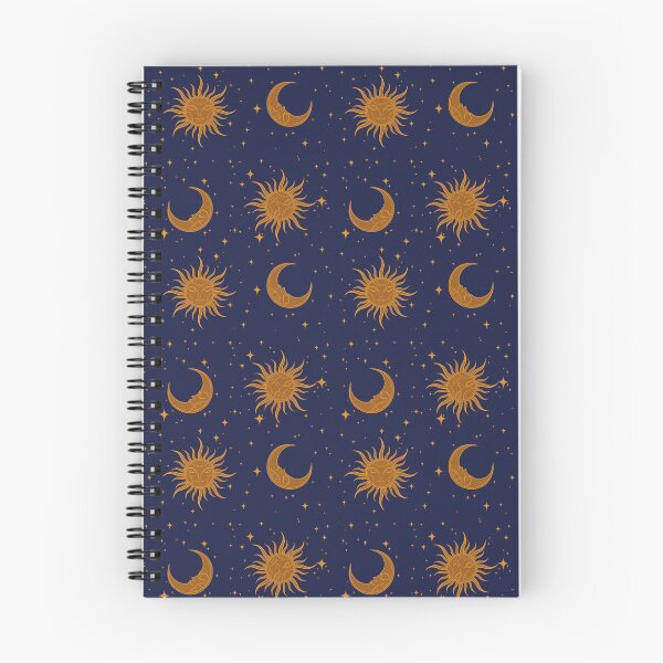 Item preview, Celestial designed and sold by Alysa Avery.