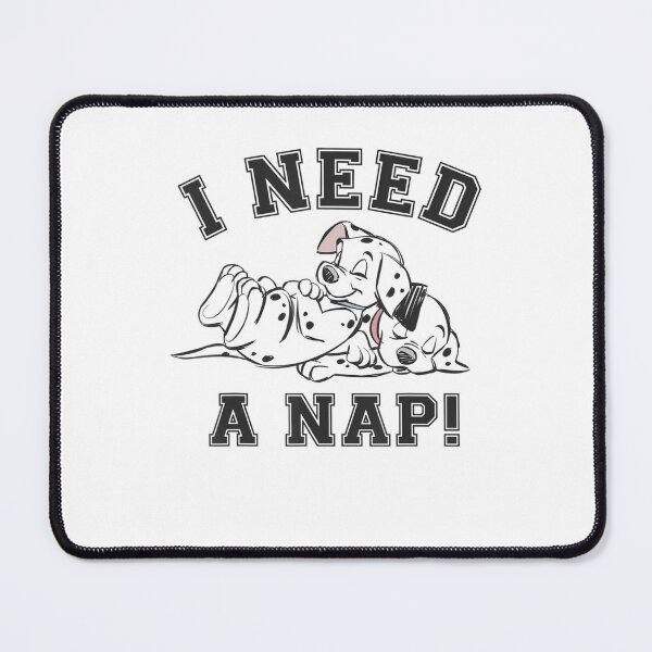 Item preview, Classic Movie Funny for Kid designed and sold by ArtFashionHill.