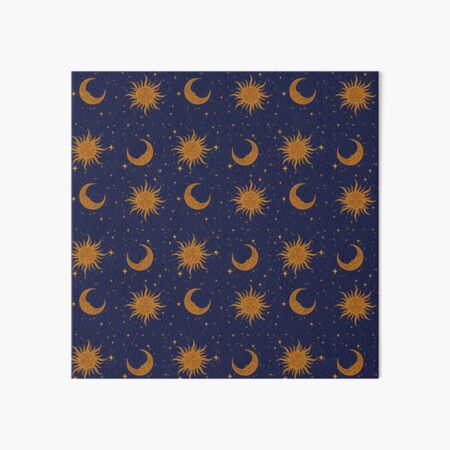 Item preview, Celestial designed and sold by Alysa Avery.