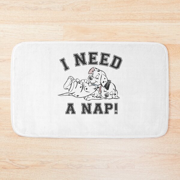 Item preview, Classic Movie Funny for Kid designed and sold by ArtFashionHill.