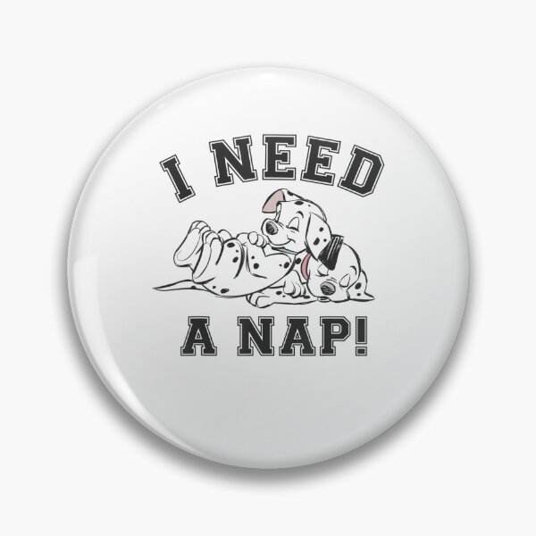 Item preview, Classic Movie Funny for Kid designed and sold by ArtFashionHill.