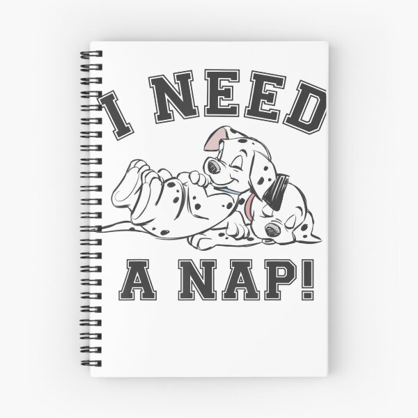 Item preview, Classic Movie Funny for Kid designed and sold by ArtFashionHill.