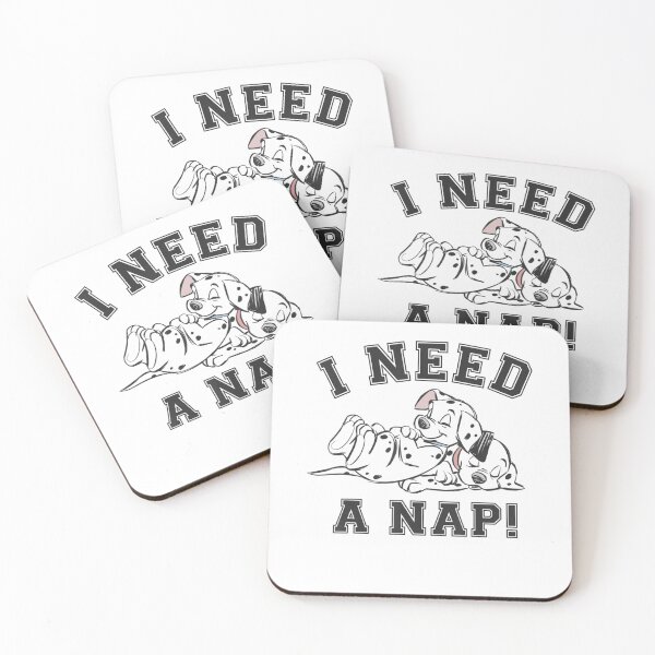 Item preview, Classic Movie Funny for Kid designed and sold by ArtFashionHill.