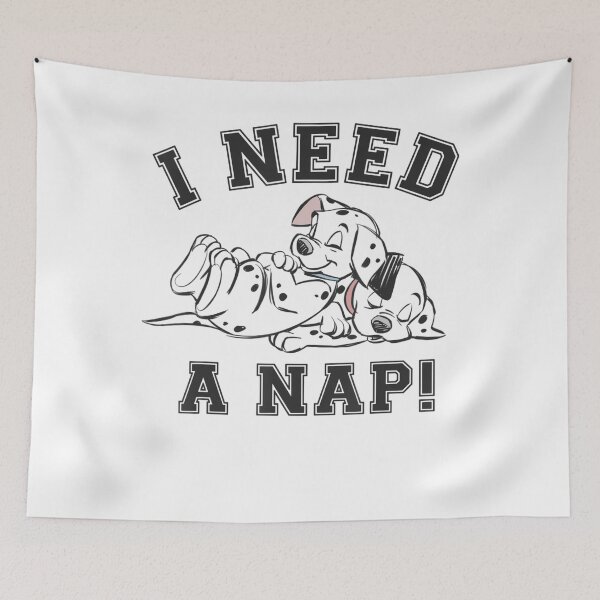 Item preview, Classic Movie Funny for Kid designed and sold by ArtFashionHill.