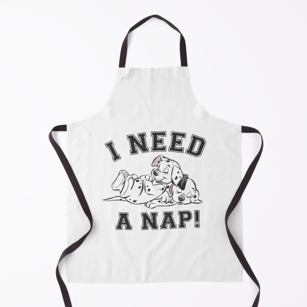 Item preview, Classic Movie Funny for Kid designed and sold by ArtFashionHill.