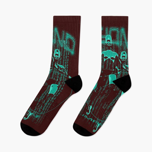 Item preview, Brutalist Y2K Aesthetics Beyond Human Android Cyberpunk designed and sold by PVSKI.