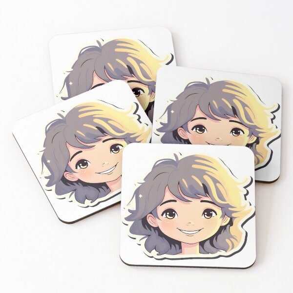 Item preview, FunnyLove designed and sold by IamMind.
