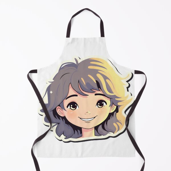 Item preview, FunnyLove designed and sold by IamMind.