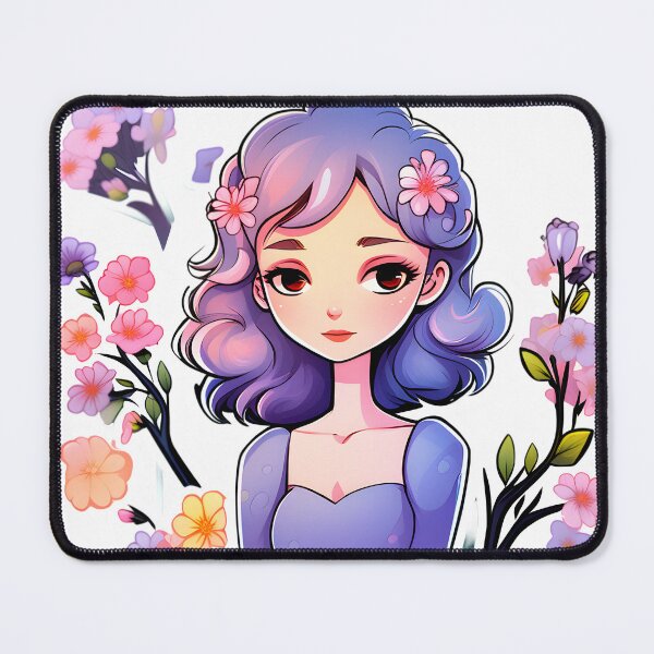 Item preview, SummerSmiles designed and sold by IamMind.