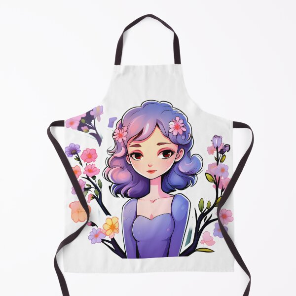 Item preview, SummerSmiles designed and sold by IamMind.