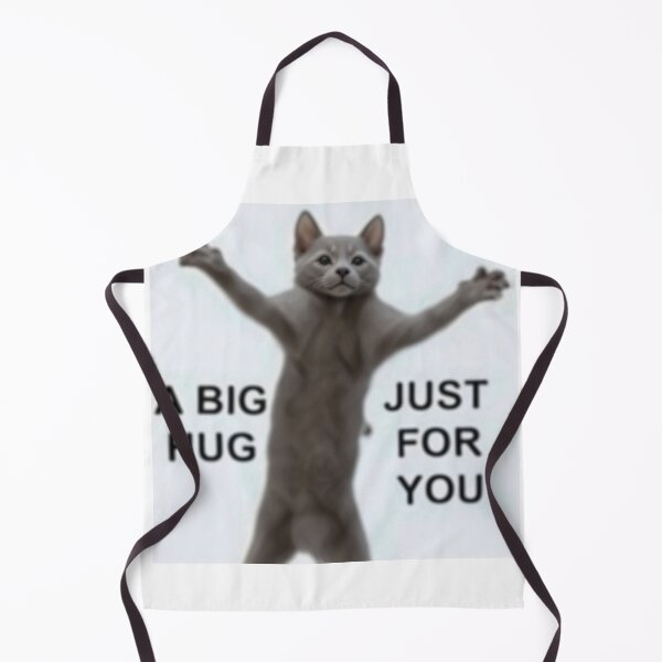 Item preview, a big hug just for you designed and sold by winnermemes.