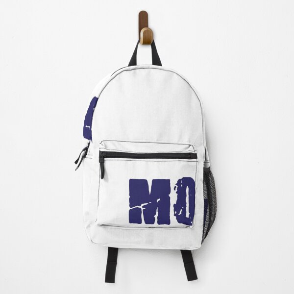 Item preview, MOODY designed and sold by MallsD.