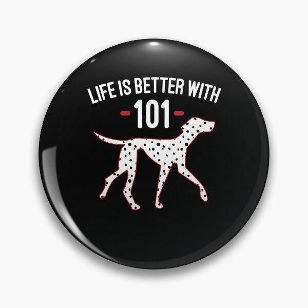 Item preview, Classic Movie Funny for Kid designed and sold by ArtFashionHill.