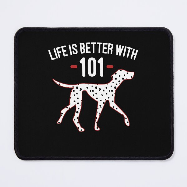 Item preview, Classic Movie Funny for Kid designed and sold by ArtFashionHill.