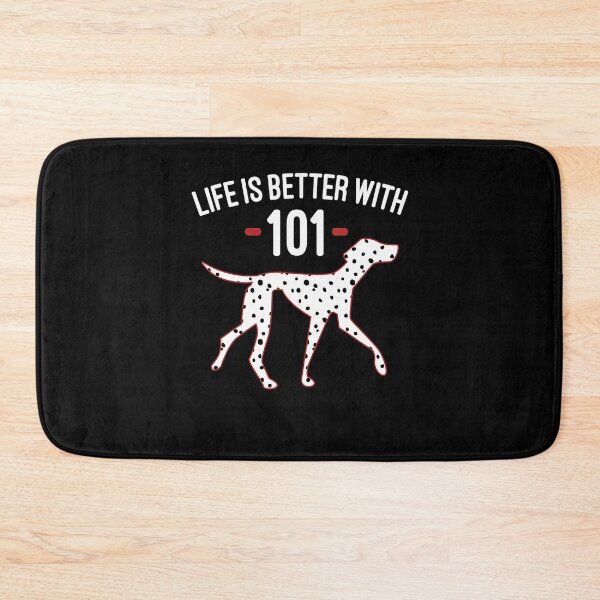 Item preview, Classic Movie Funny for Kid designed and sold by ArtFashionHill.