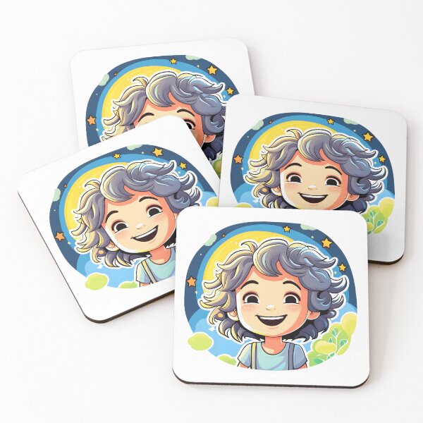 Item preview, Lets smile designed and sold by IamMind.