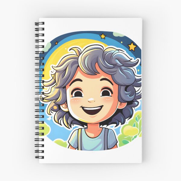 Item preview, Lets smile designed and sold by IamMind.