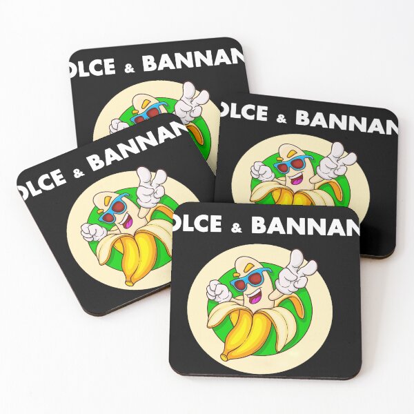 Item preview, Dolce and bannana  designed and sold by ciapus4.