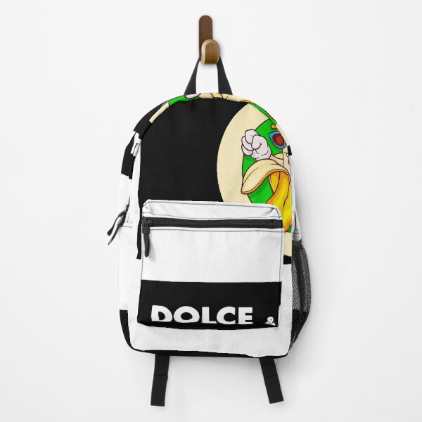 Item preview, Dolce and bannana designed and sold by ciapus4.