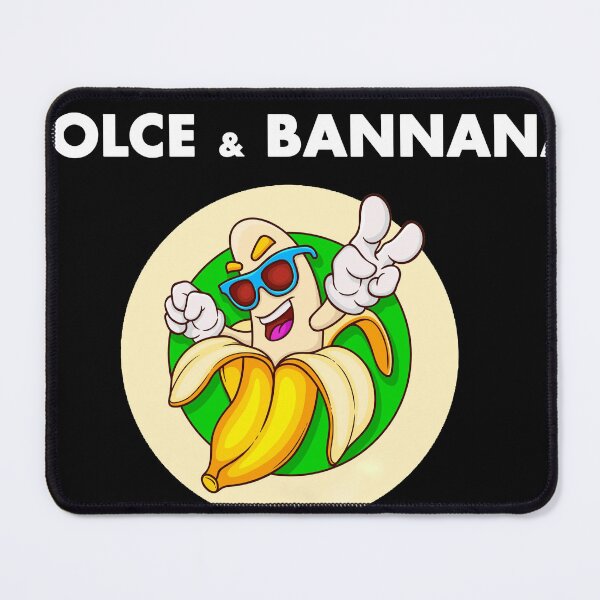 Item preview, Dolce and bannana designed and sold by ciapus4.