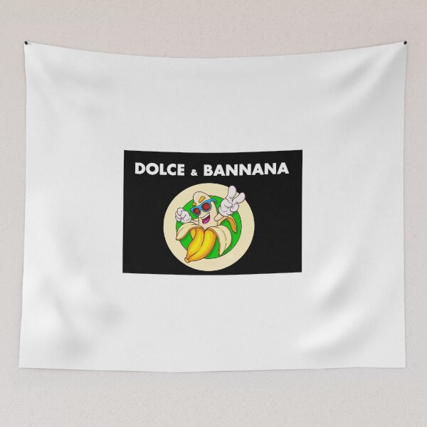 Item preview, Dolce and bannana  designed and sold by ciapus4.