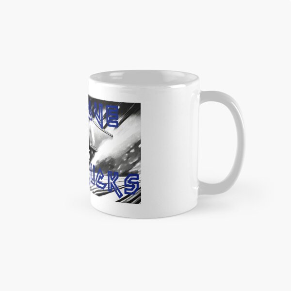 Item preview, We love Megatrucks designed and sold by BADESIGNZZ.