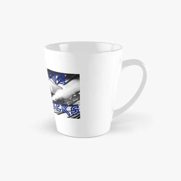 Item preview, We love Megatrucks designed and sold by BADESIGNZZ.