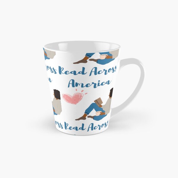 Item preview, Read Across America designed and sold by Simo0455.