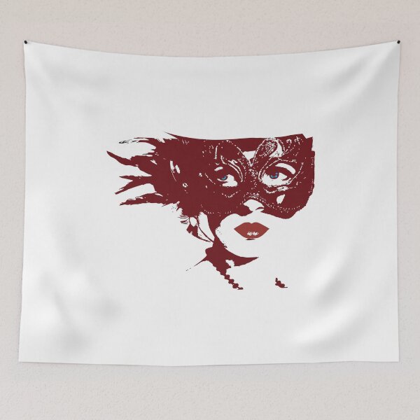 Item preview, carnival open  designed and sold by KARTICK DUTTA.