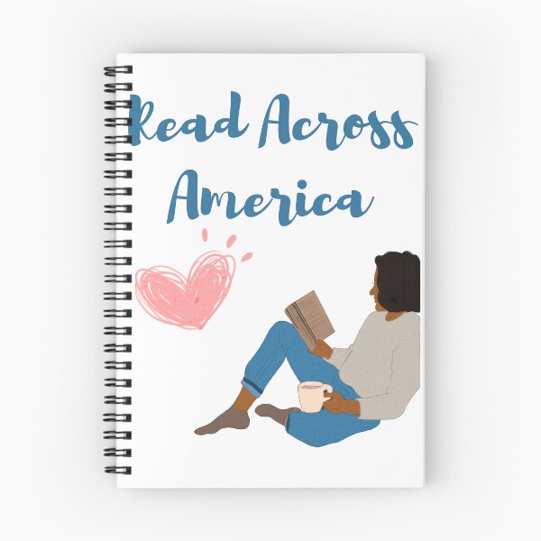 Item preview, Read Across America designed and sold by Simo0455.