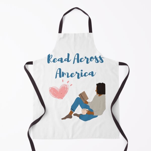 Item preview, Read Across America designed and sold by Simo0455.