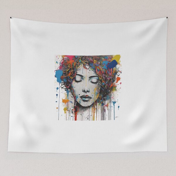 Item preview, Art of human thinking. designed and sold by Vibes-vintage.