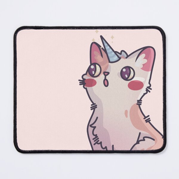 Item preview, Charming Unikitty designed and sold by FelineEmporium.