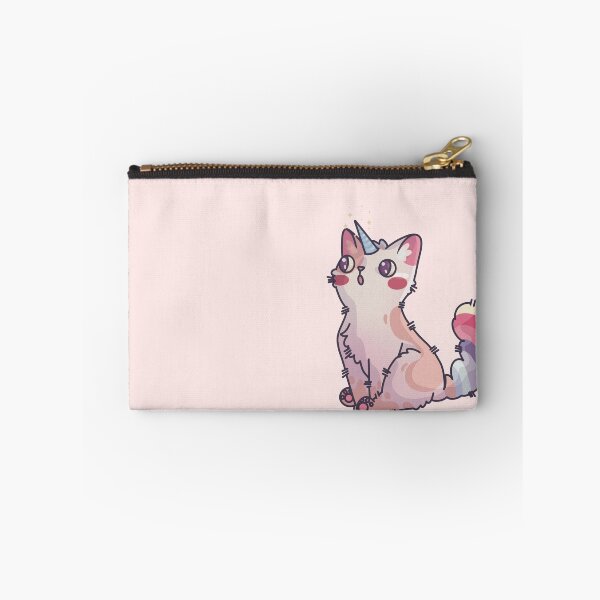 Item preview, Charming Unikitty designed and sold by FelineEmporium.