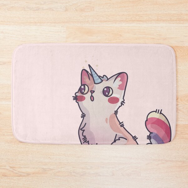 Item preview, Charming Unikitty designed and sold by FelineEmporium.