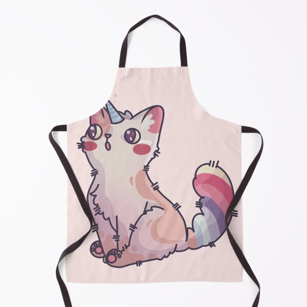 Item preview, Charming Unikitty designed and sold by FelineEmporium.