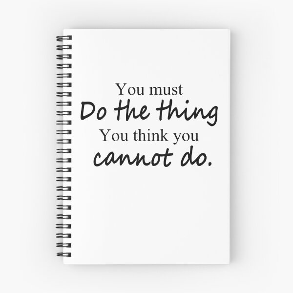 Item preview, Eleanor Roosevelt Quote designed and sold by StylishDesigns_ByJohn.